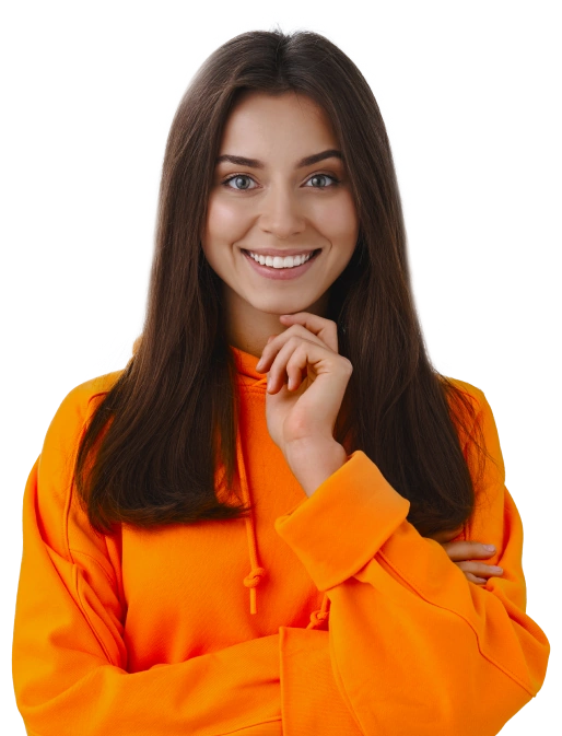 Ростелеком интернет-провайдер в&nbsp;деревня Русская Коса (Удмуртская Республика)